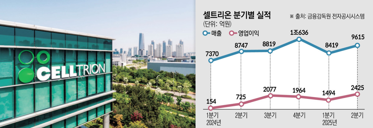 (그래픽=김소영 기자 sue@)