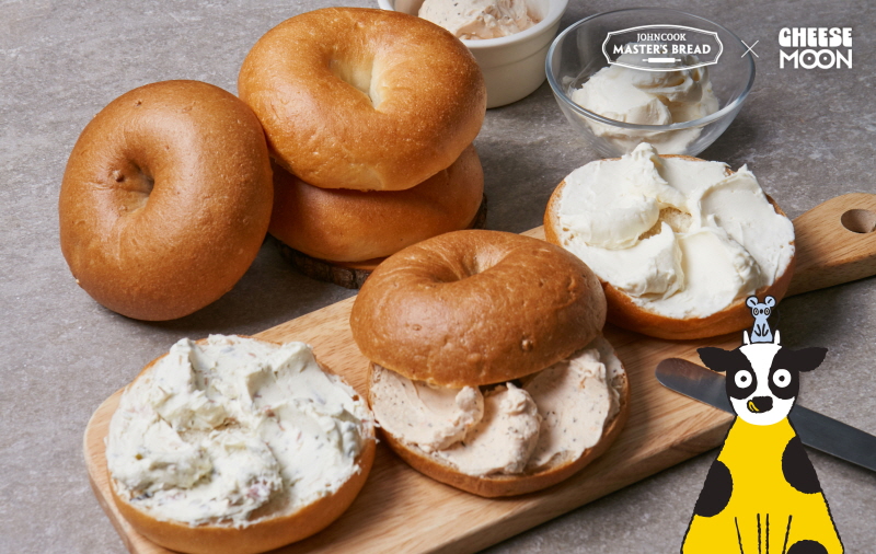 (에쓰푸드 제공)