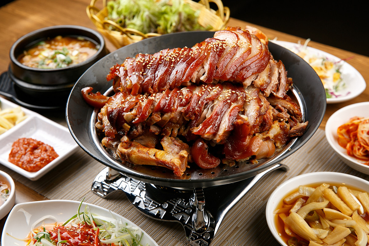 ▲(게티이미지뱅크)