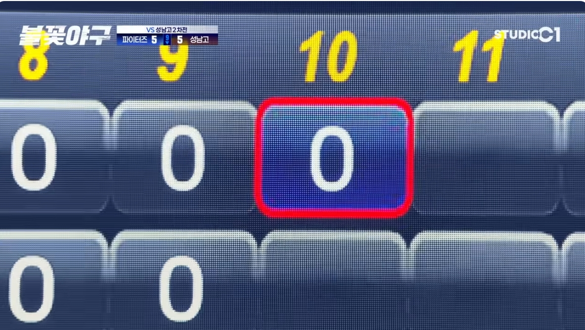 (출처=유튜브 채널 '스튜디오c1' 캡처)