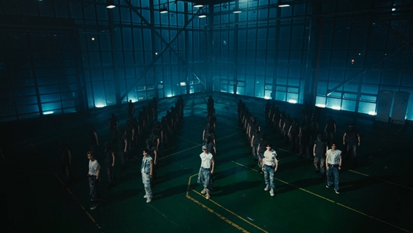 ▲나우즈 (사진제공=큐브엔터테인먼트)