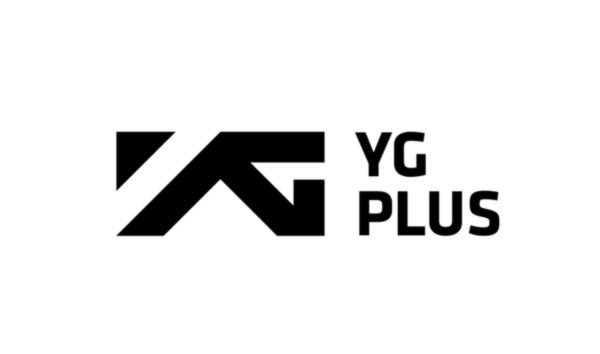 ▲(사진제공=YG플러스)