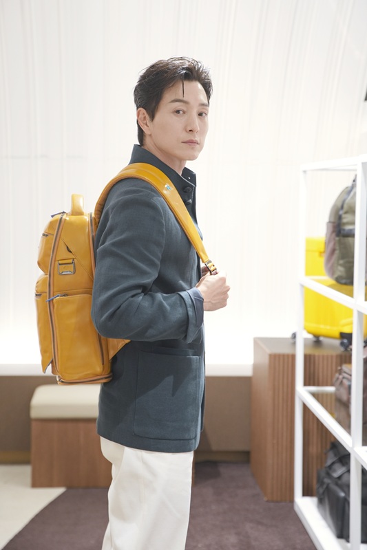 (피콰드로 제공)