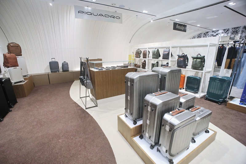 (피콰드로 제공)