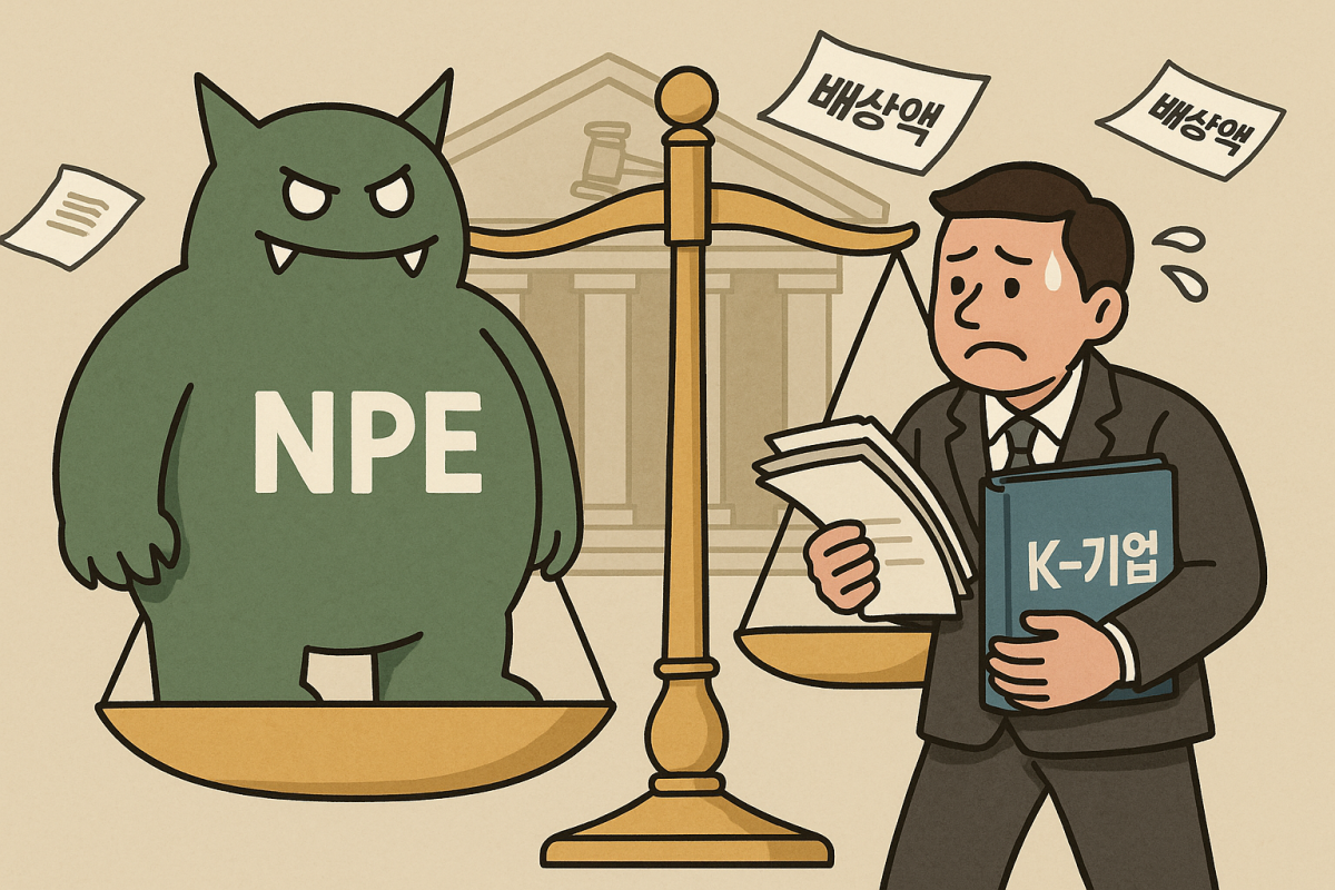 ▲챗GPT 생성 이미지 (이투데이DB)