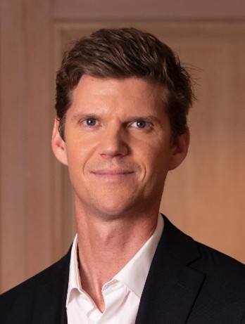 ▲레미 로카 로얄캐닌 지속가능성부문 글로벌 신임 부사장
(사진제공=로얄캐닌)