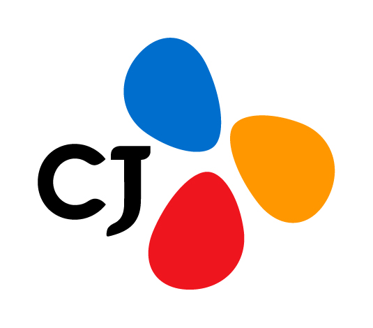 ▲CJ 로고. (사진제공=CJ)