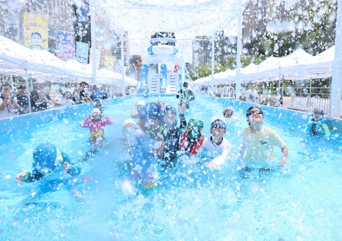 (신태현 기자 holjjak@)