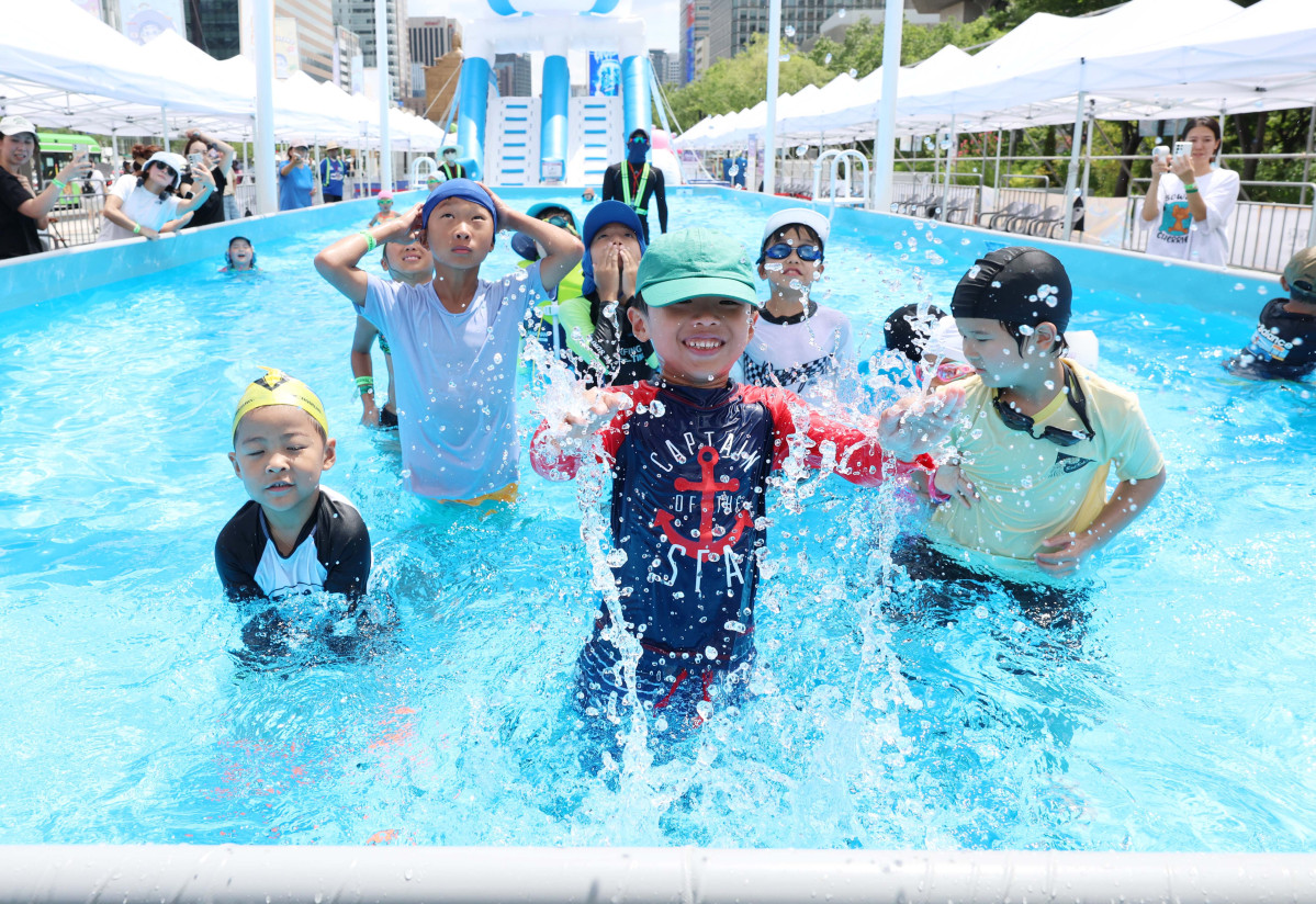 (신태현 기자 holjjak@)