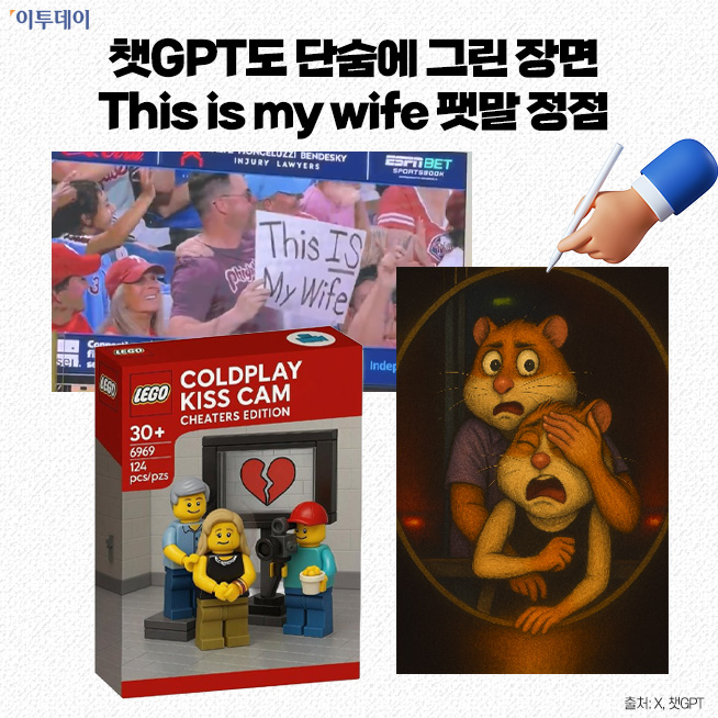 (디자인=김다애 디자이너 mnbgn@)