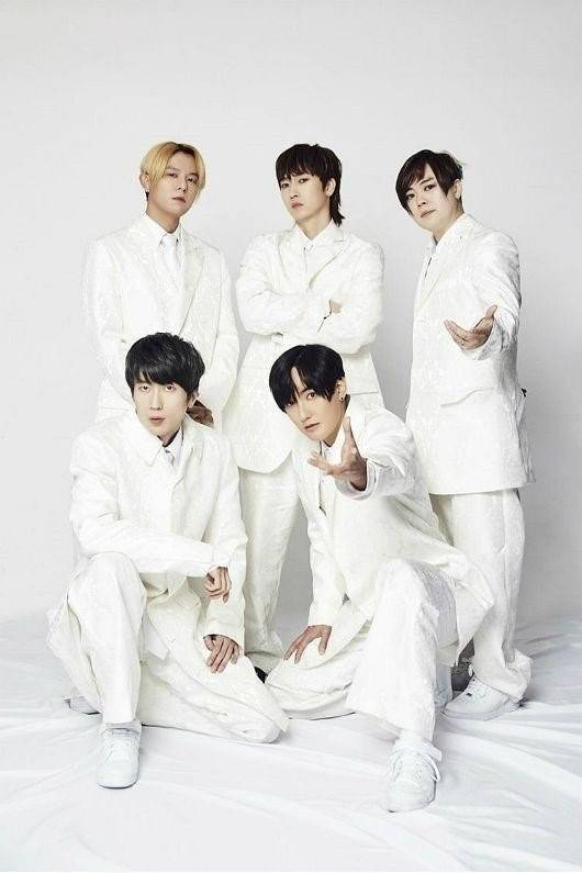 ▲H.O.T.(사진제공=솔트이노베이션)