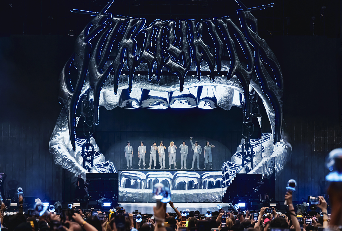 ▲(사진제공=JYP엔터테인먼트)