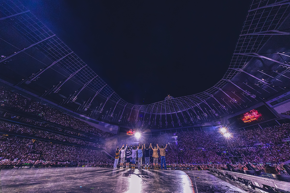 ▲(사진제공=JYP엔터테인먼트)