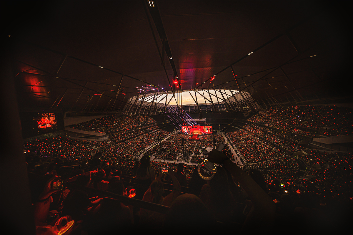 ▲(사진제공=JYP엔터테인먼트)