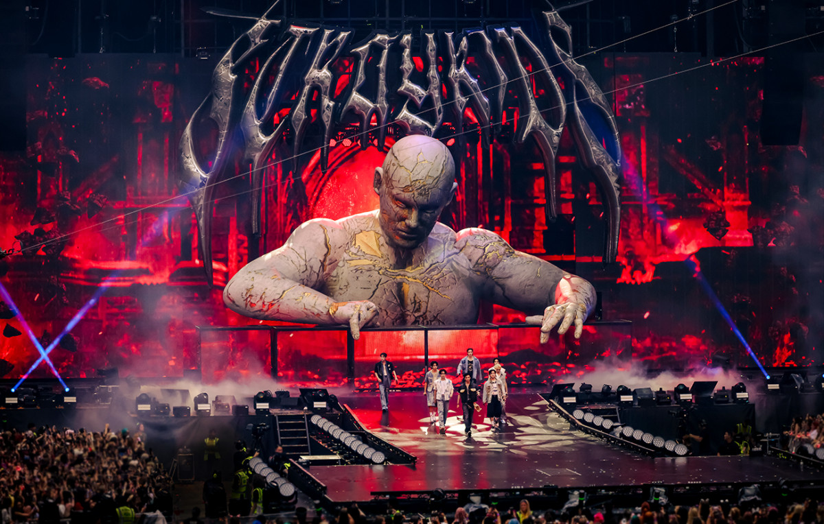 ▲(사진제공=JYP엔터테인먼트)