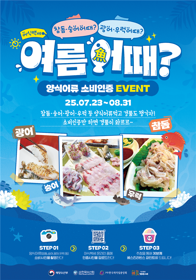 (해양식품부)