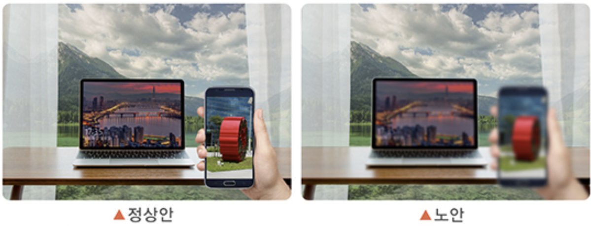 (질병관리청 국가건강정보포털)