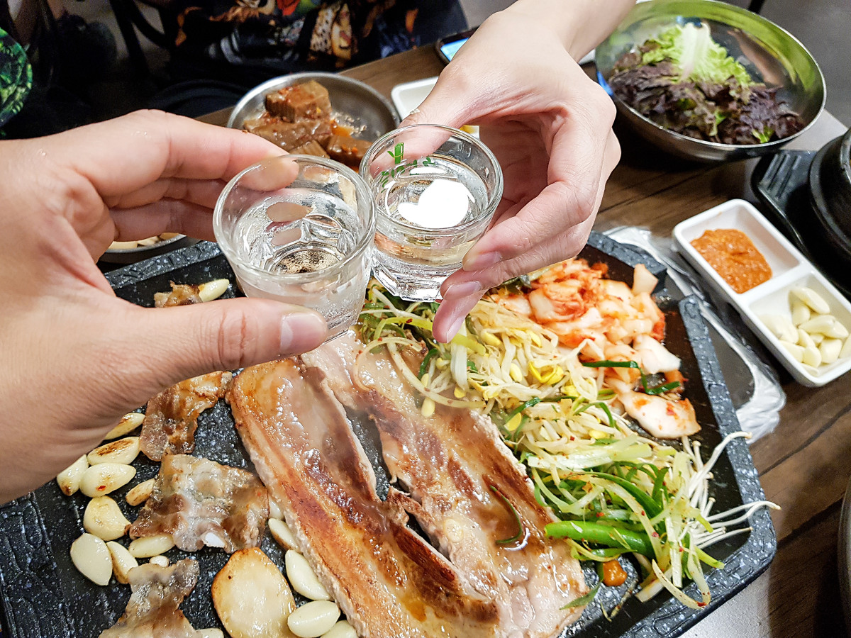 (어도비스톡)