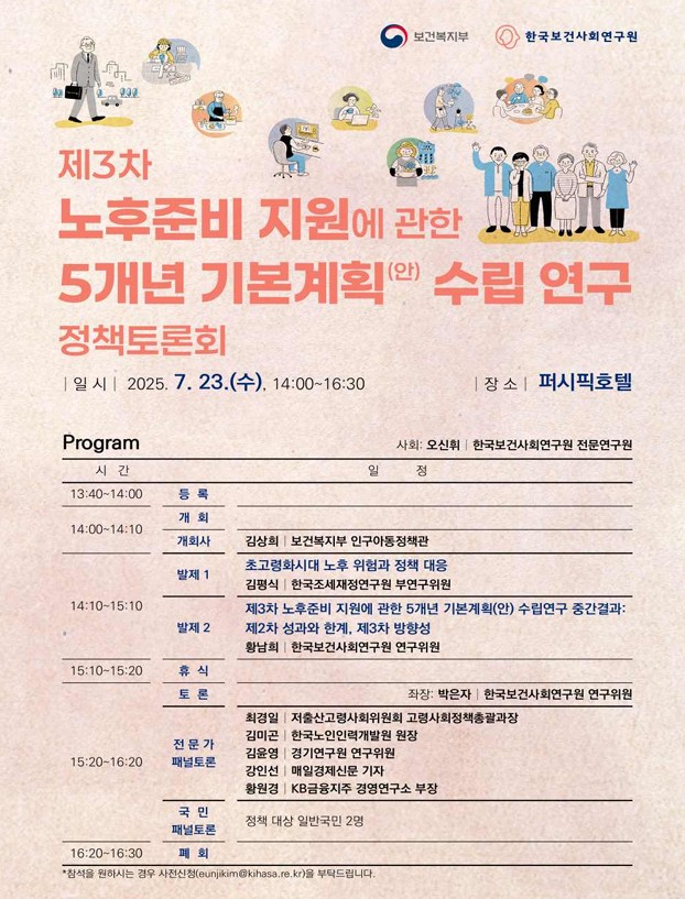 (보건복지부)