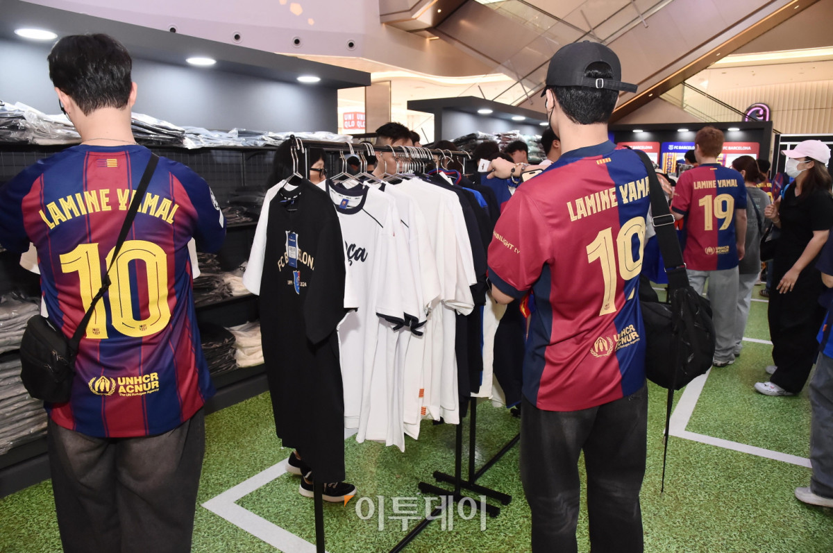 ▲사진제공=형지엘리트