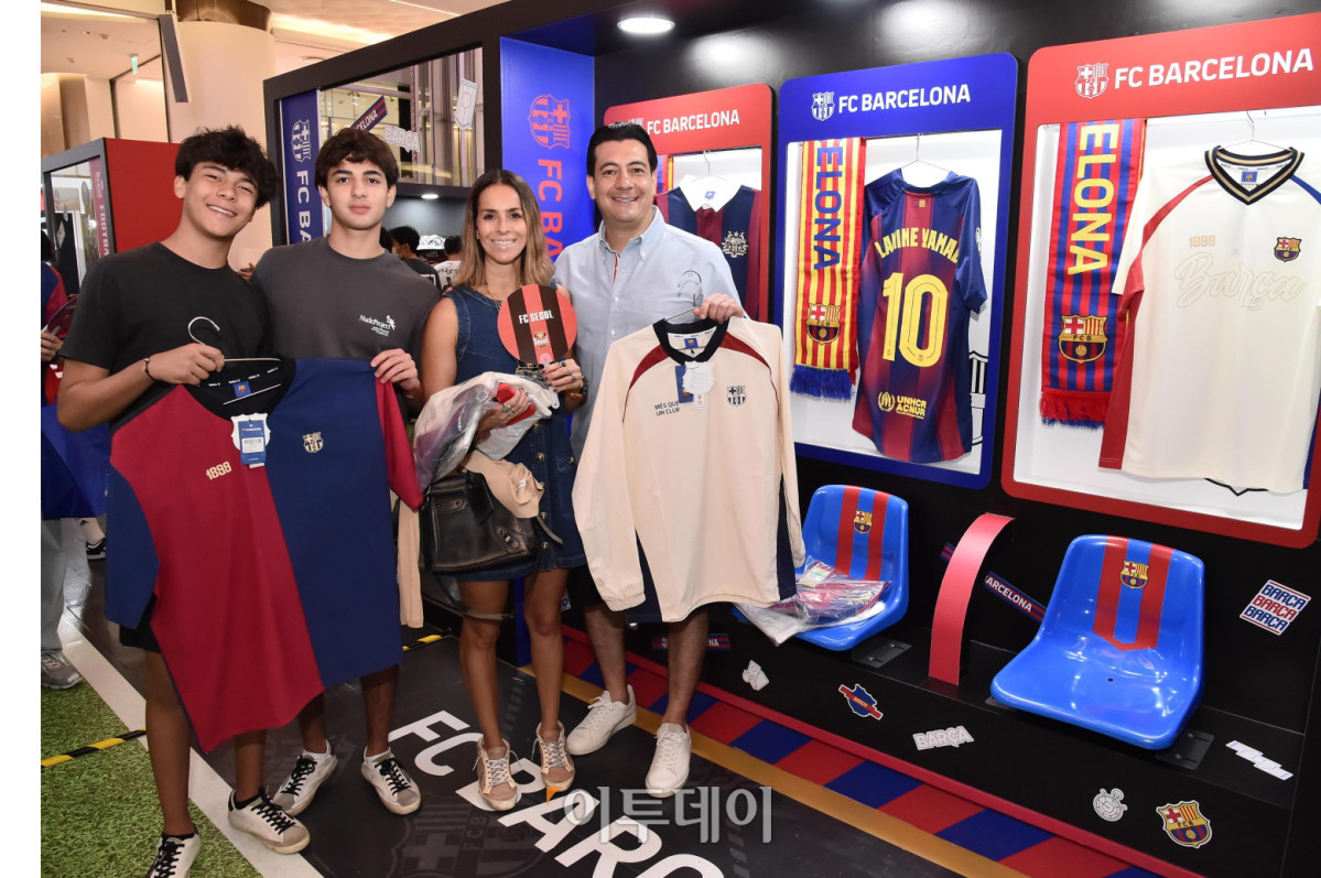 ▲사진제공=형지엘리트