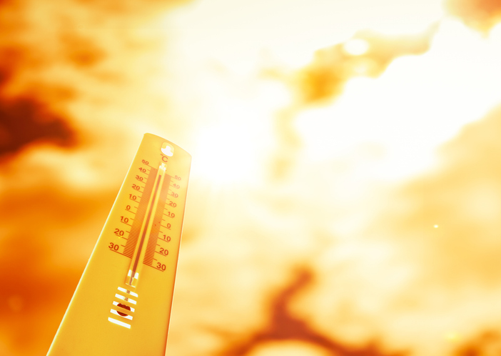 (게티이미지뱅크)