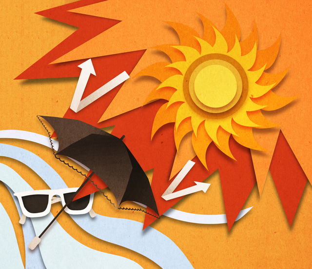 (게티이미지뱅크)