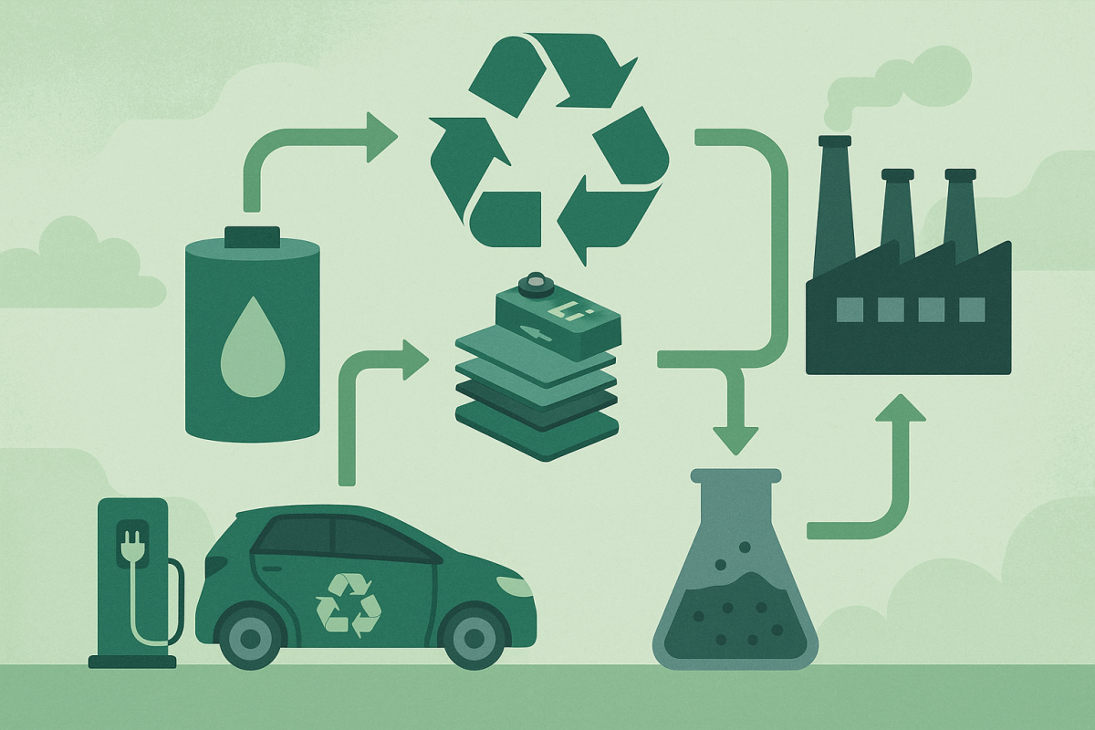 (오픈AI '달리'·이은주 기자 letswin@)