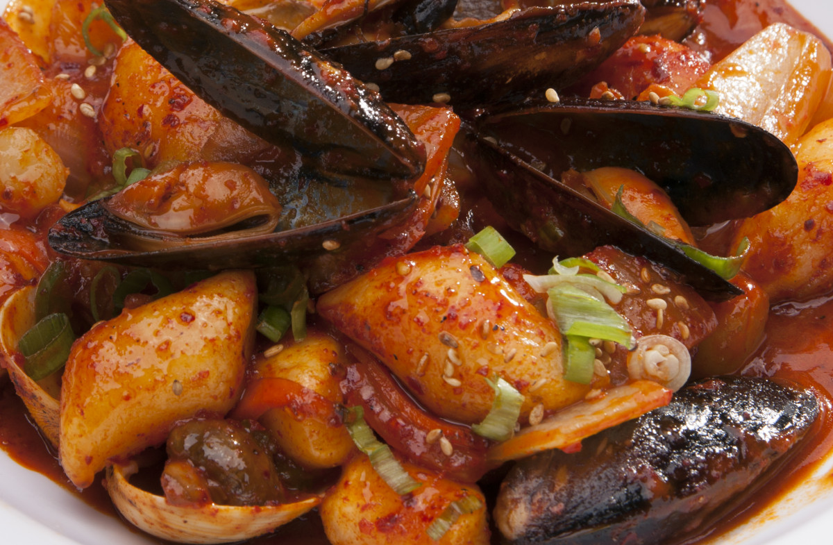 ▲(게티이미지뱅크)