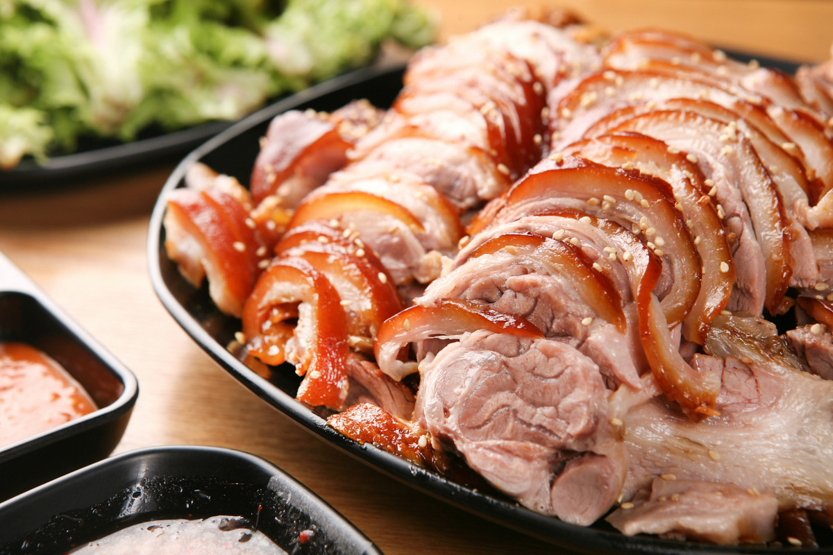 ▲(게티이미지뱅크)