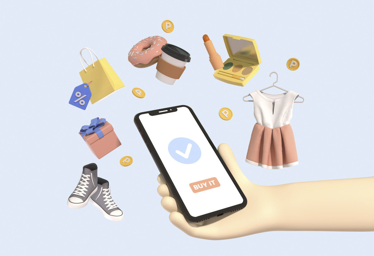 (이미지투데이)