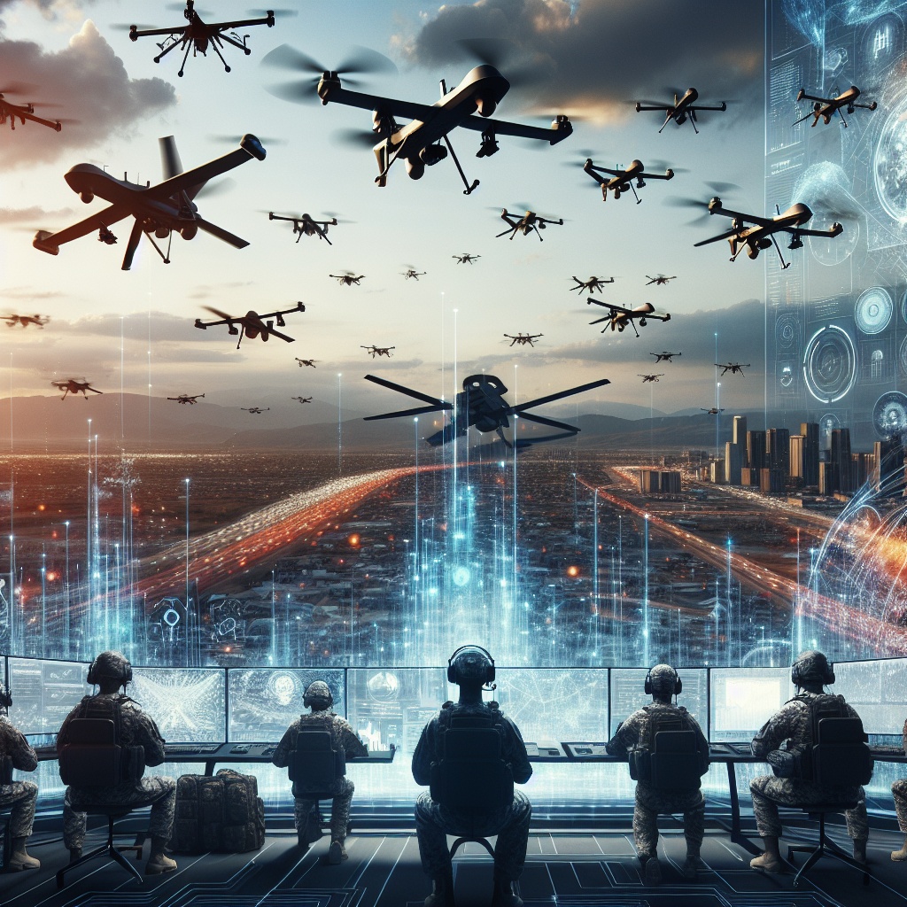 (사진= 오픈AI 달리)