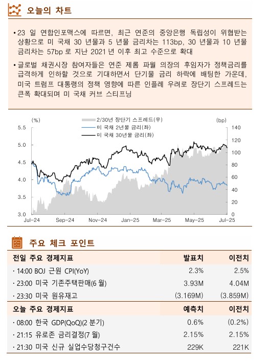 ▲이미지를 클릭하면 확대해서 볼 수 있습니다. (출처=한국투자증권)