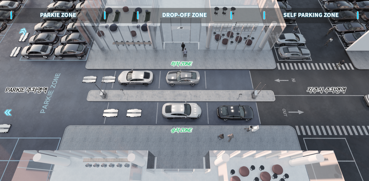 ▲ ‘HL-NEO PARK’ 예시안 조감도 (HL디앤아이한라)