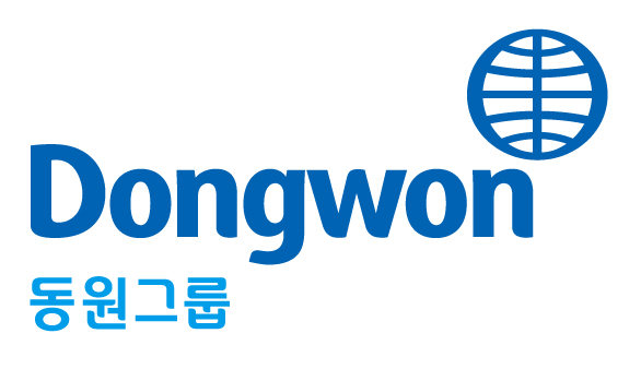 유통·식품업계, 집중호우 피해 지역에 온정의 손길 잇달아