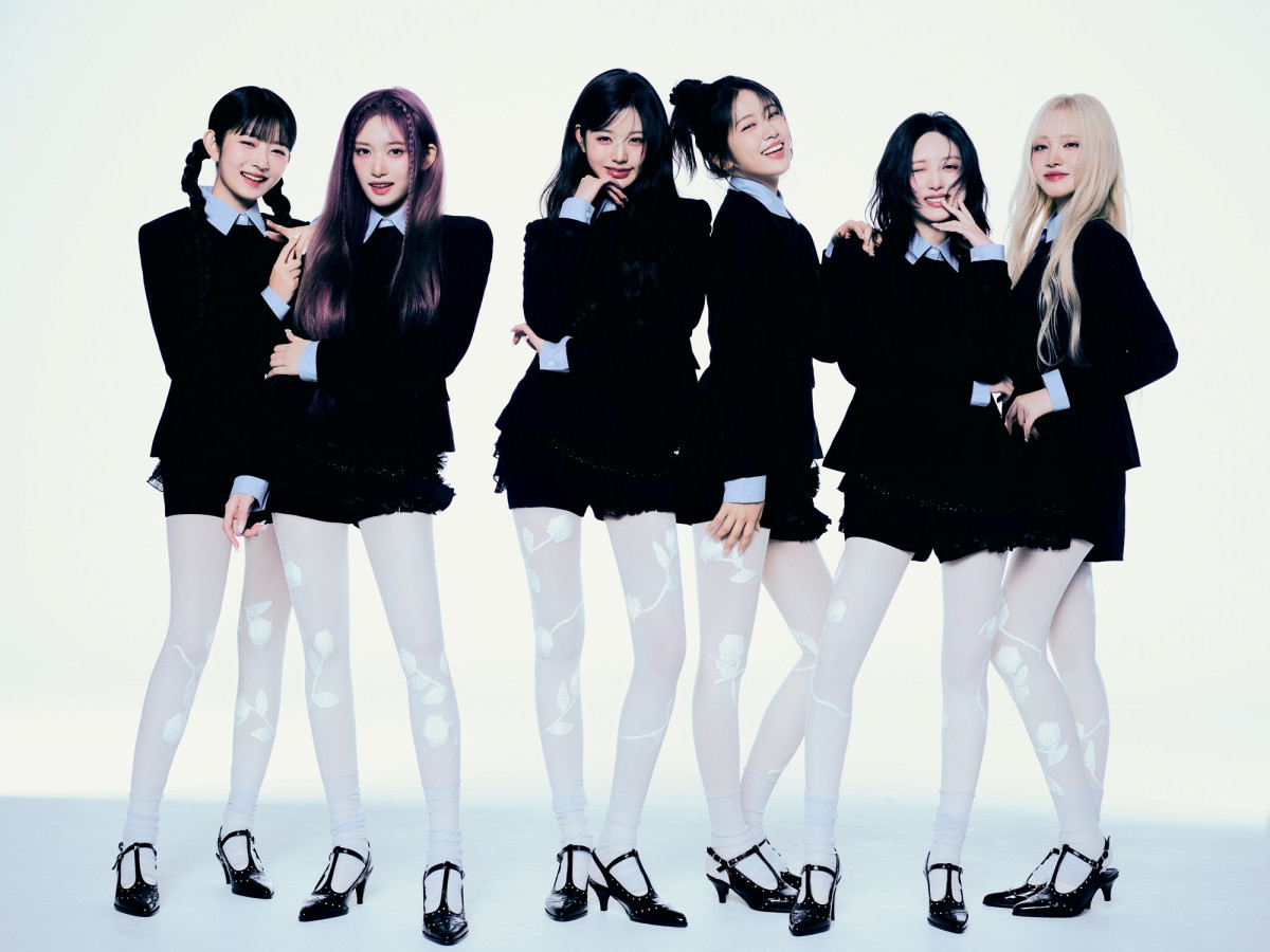 ▲(사진제공=스타쉽엔터테인먼트)