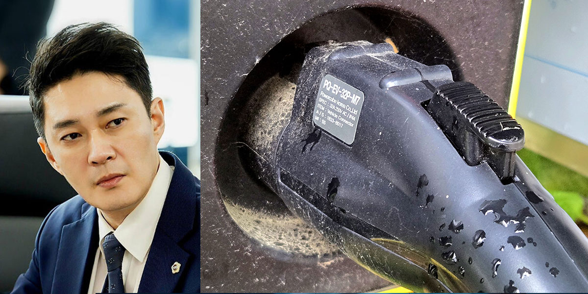 ▲전석훈 경기도의원 (경기도의회)