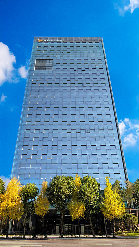 (사진제공=KB금융)