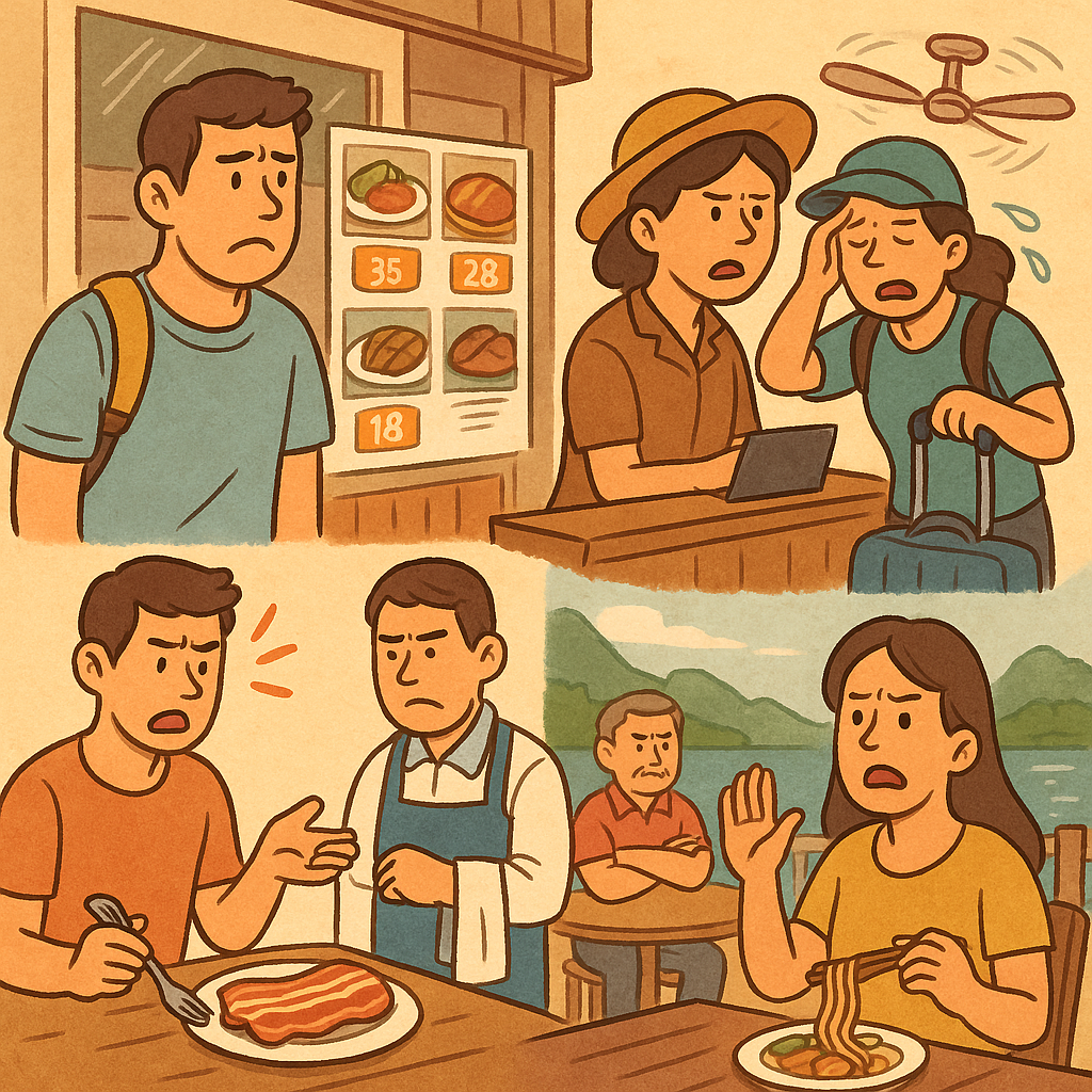 (출처=오픈AI 챗GPT)