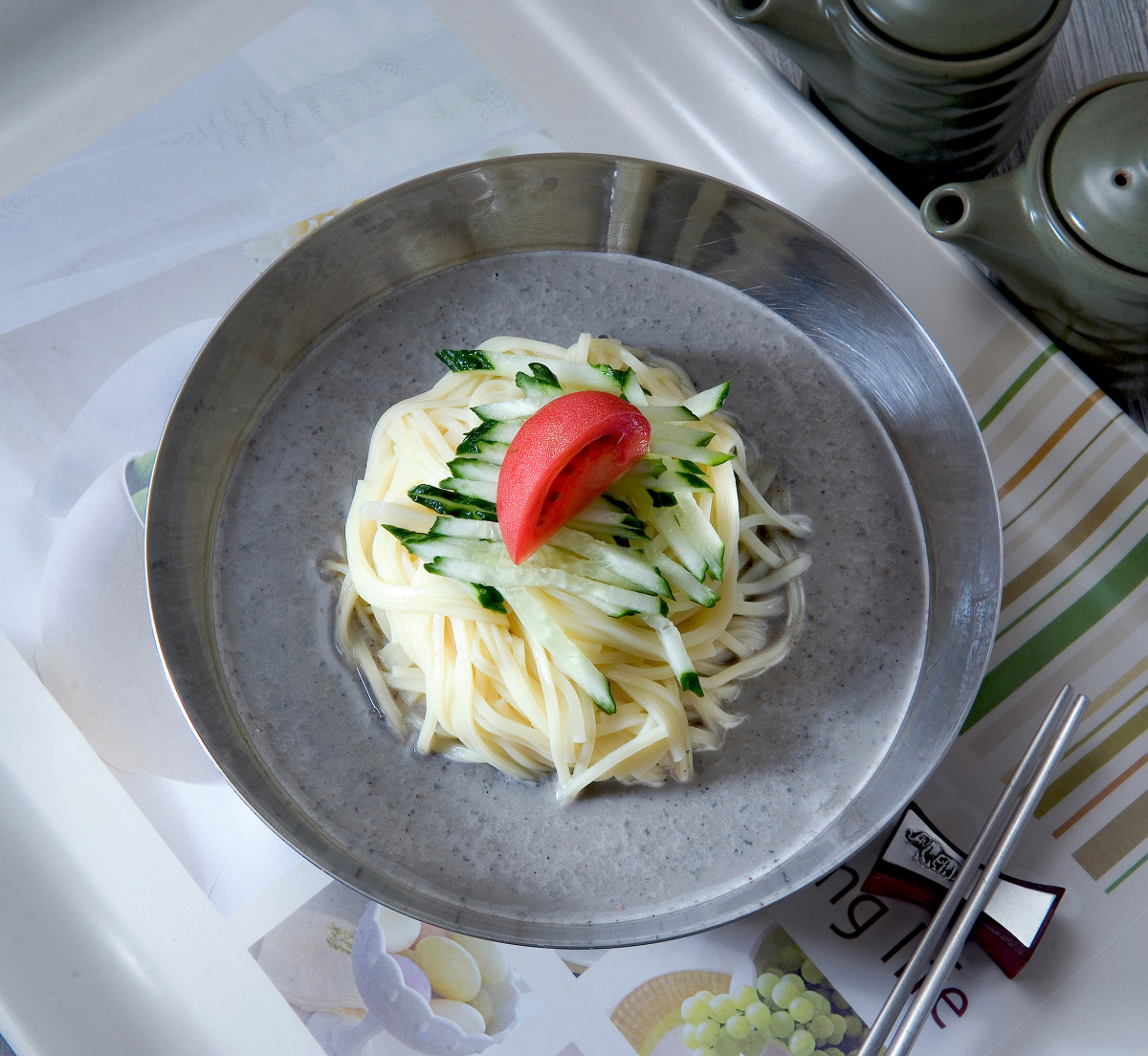 ▲(게티이미지뱅크)