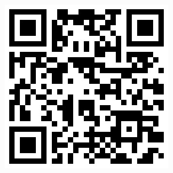 ▲HRD_Net 바로가기