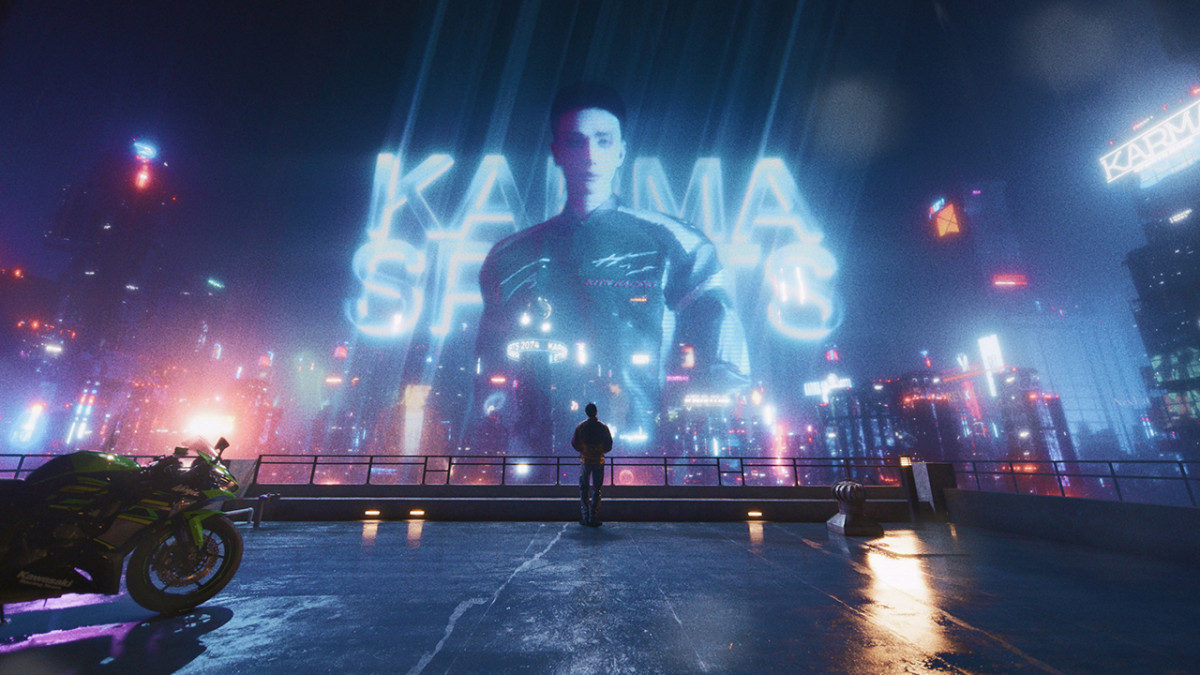 ▲(사진제공=JYP엔터테인먼트)