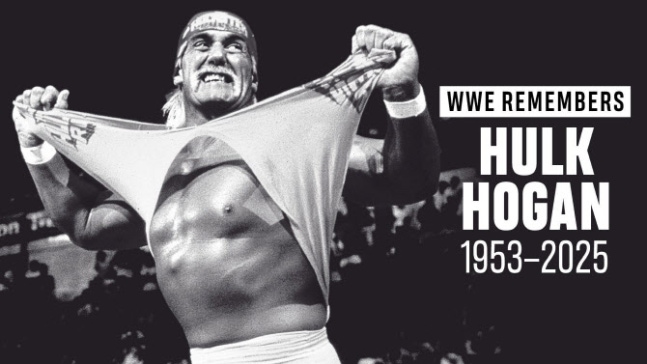 (WWE 홈페이지)