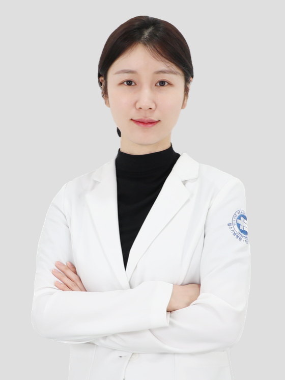 ▲곽시화 소아청소년과 과장 (윌스기념병원)