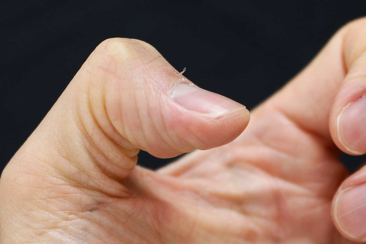 (사진제공=고려대안산병원)