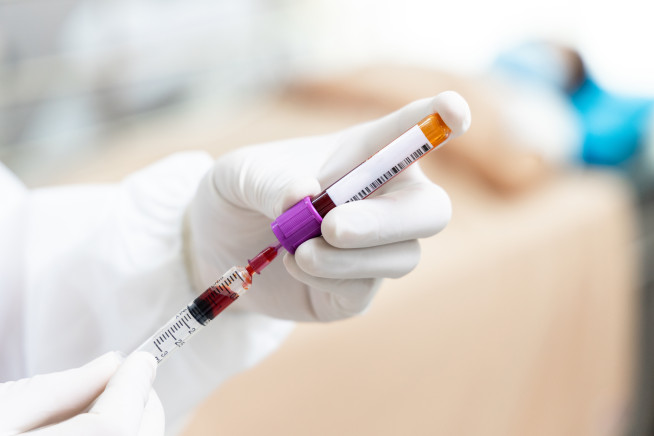 (게티이미지뱅크)