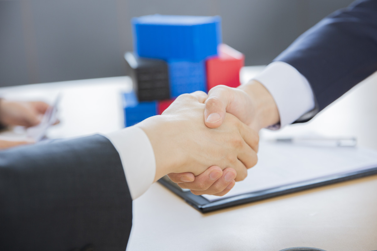 (게티이미지뱅크)