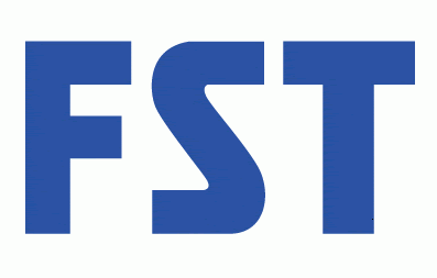 에프에스티, EUV 펠리클 개발 성과 가시화…차세대 성장 동력 주목