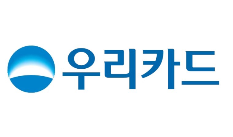(사진 제공=우리카드)