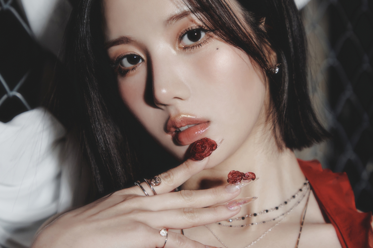 ▲(사진제공=울림엔터테인먼트)